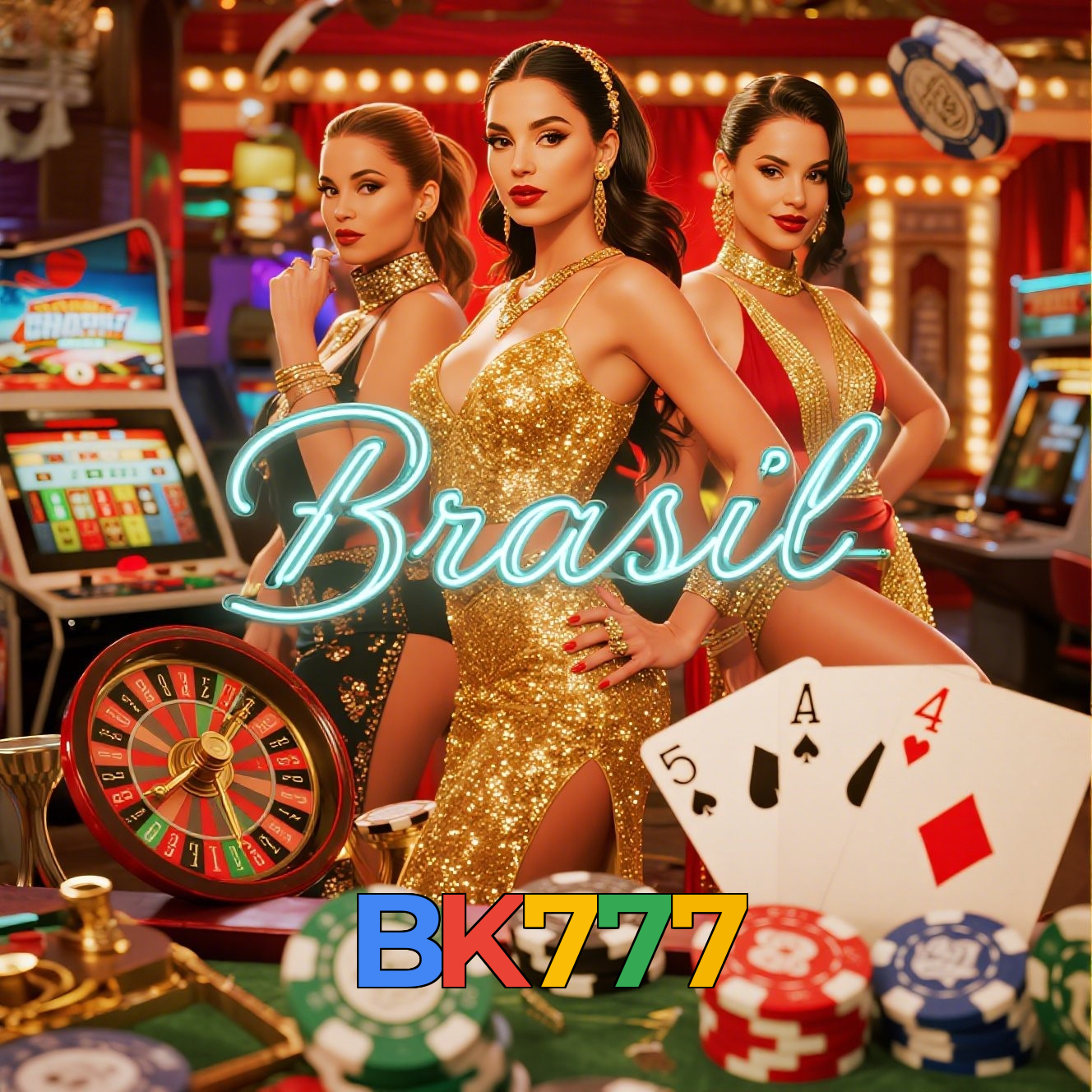 BK777:Onde sua sorte brilha: cassino online com futebol e jogos emocionantes!