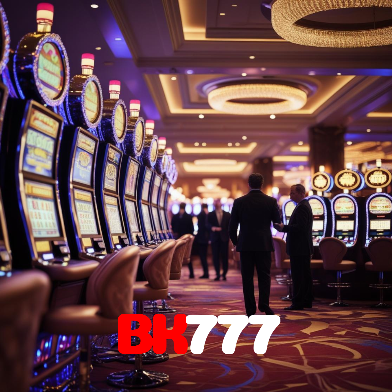 BK777:Divirta-se com poker, blackjack e aposte no futebol online!