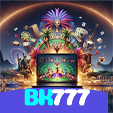 BK777：Jogue nas slots e ganhe prêmios surreais!