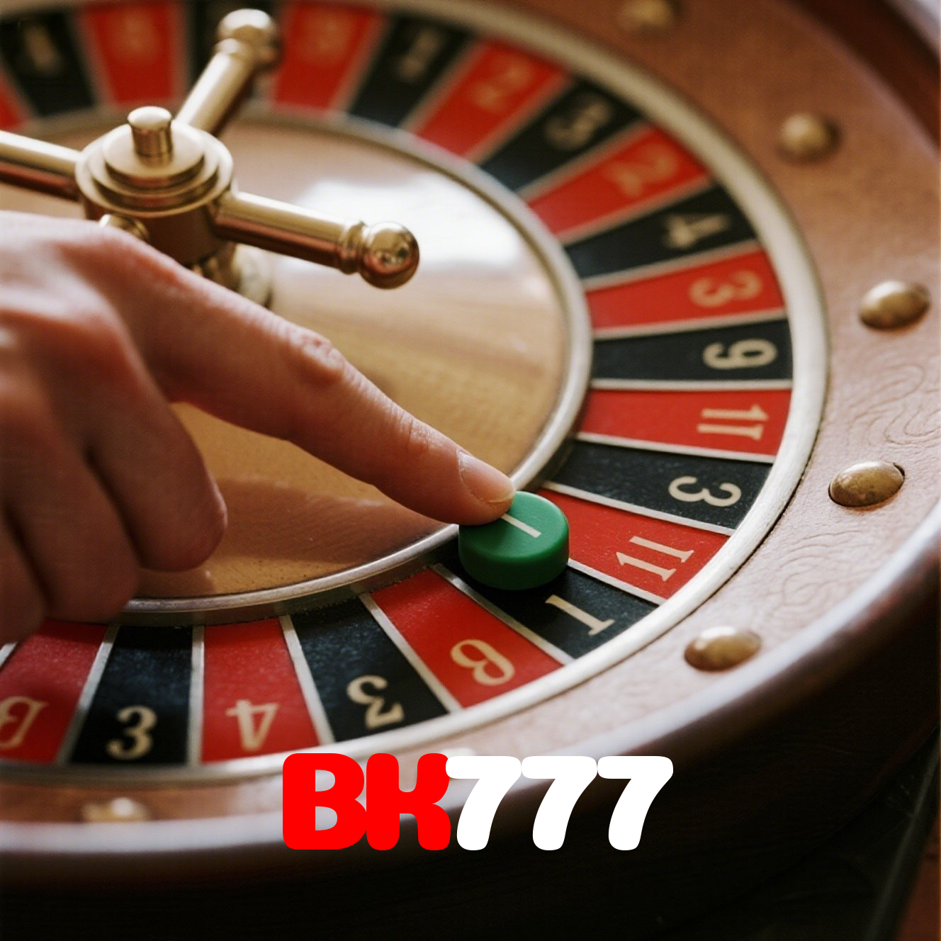 BK777:Jogue nas mesas de poker e se torne um campeão das cartas!