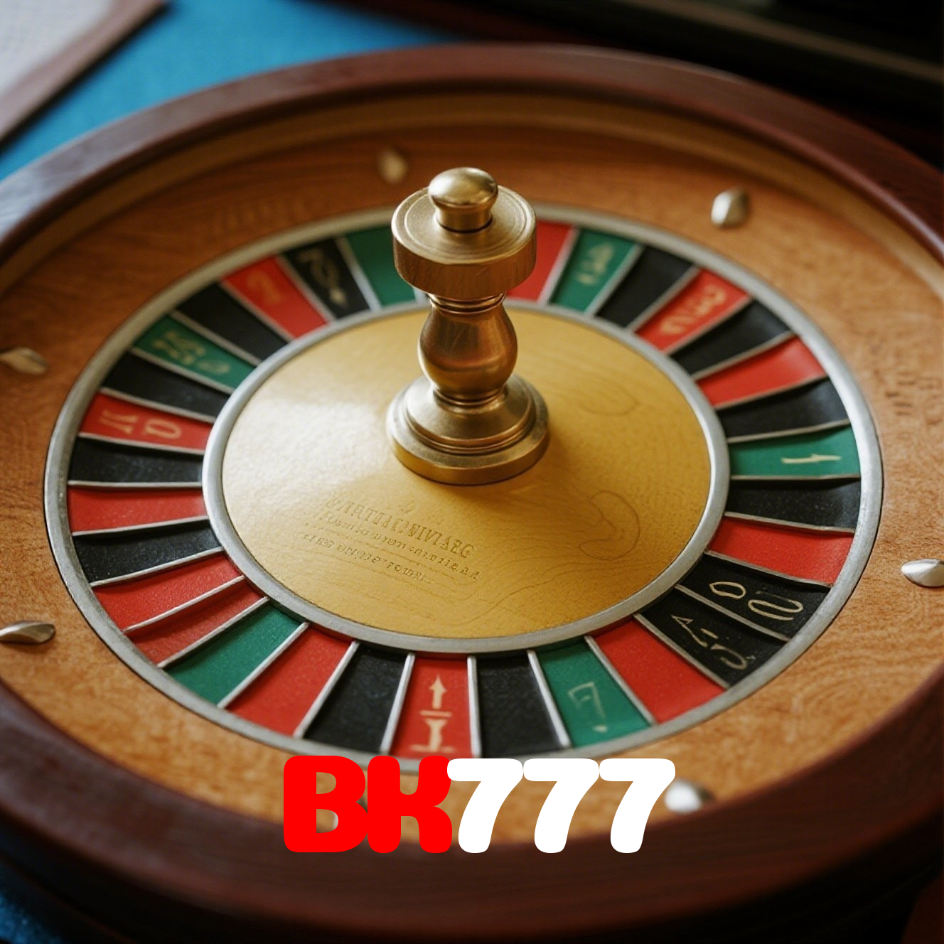 BK777:Aposte no futebol, jogue poker e conquiste vitórias épicas!