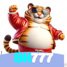 BK777：A vitória no futebol online está esperando por você!