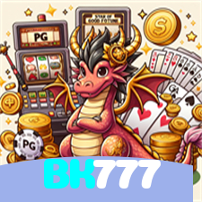 BK777：Jogue poker, roleta e aposte no futebol no cassino online mais seguro!