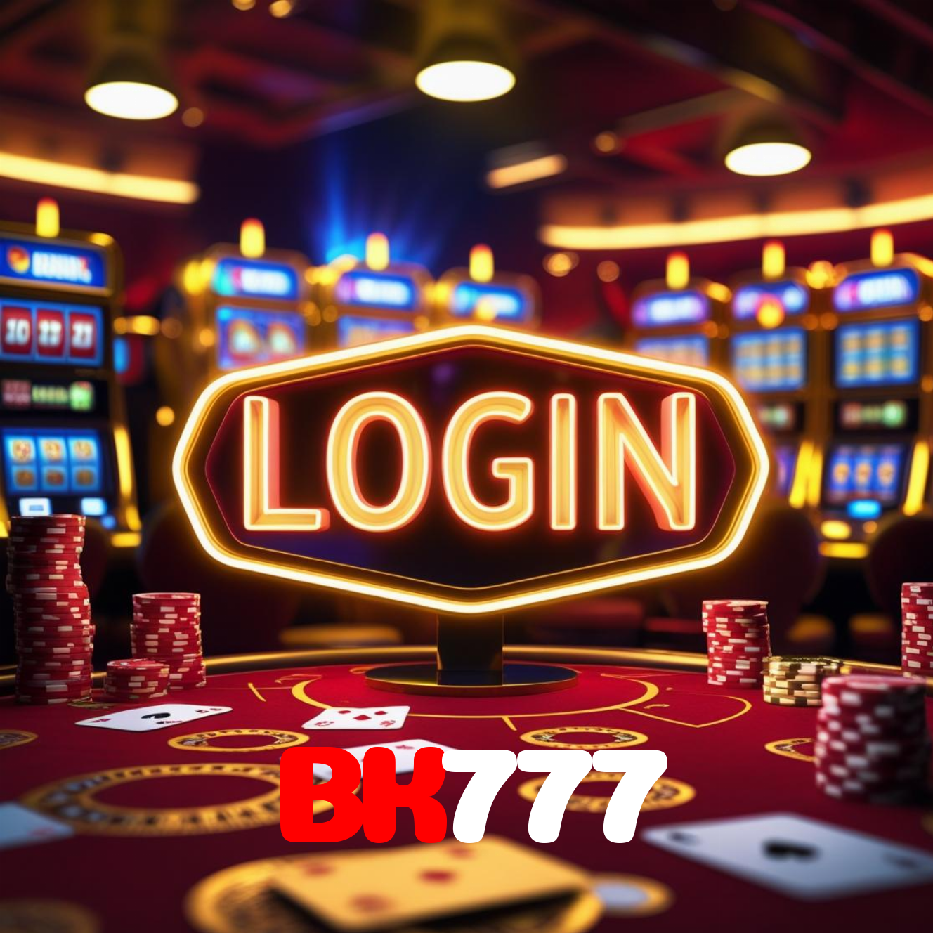 BK777:A sorte te espera com apostas no futebol e os melhores jogos de cassino!
