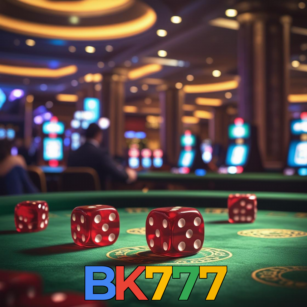 BK777:Jogue poker online e leve prêmios incrÃveis para casa!