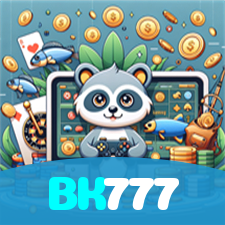 BK777：Vença no futebol e nos melhores jogos de cassino online, como poker e roleta!