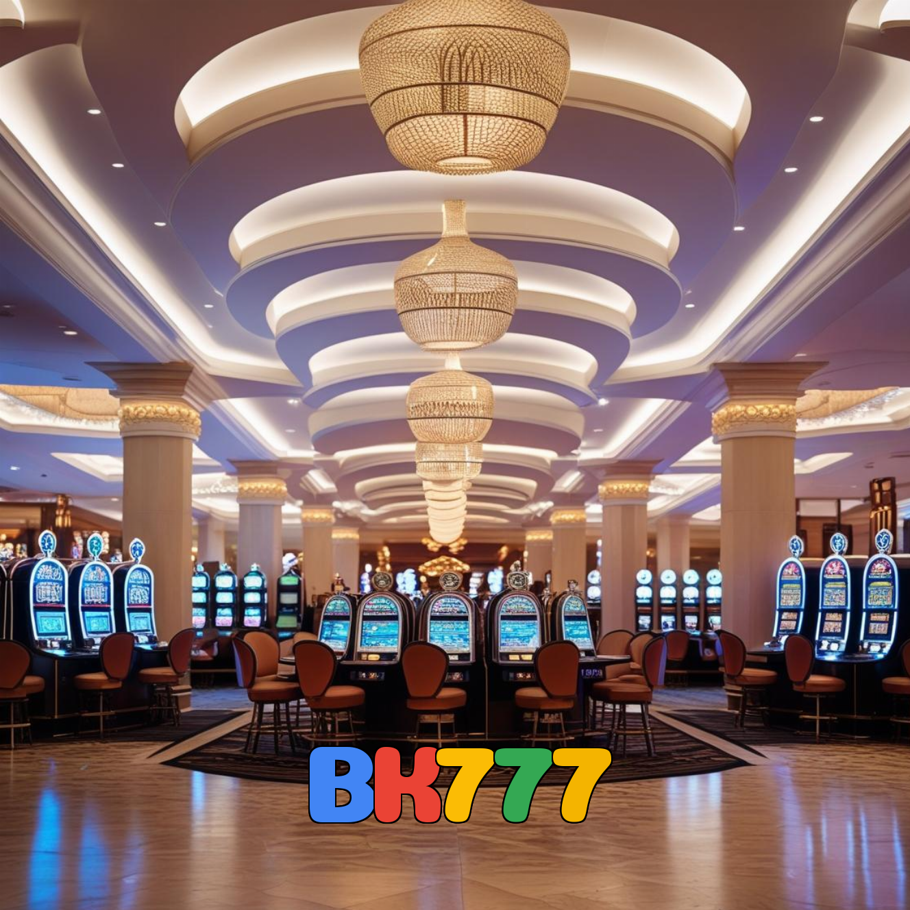 BK777:A roleta é sua chance de ganhar grandes prêmios! Aposte agora!