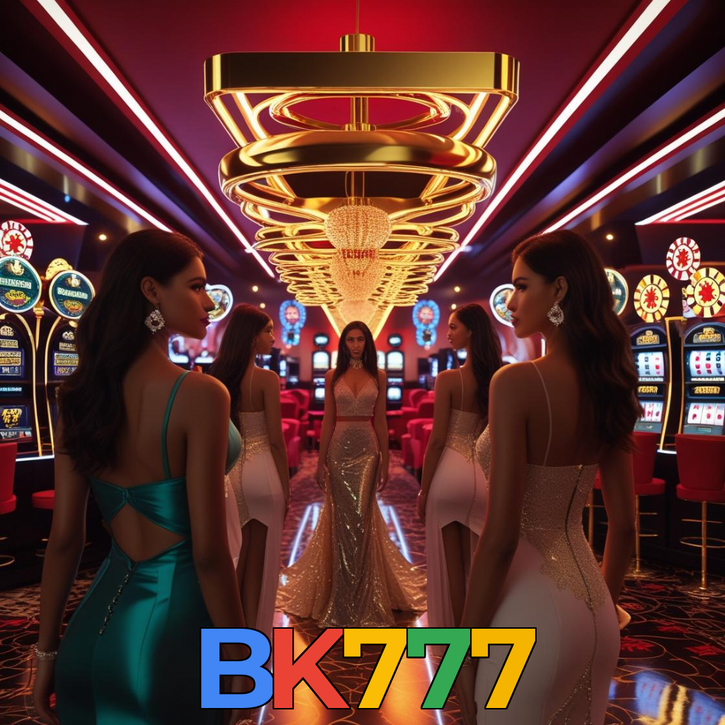 BK777：Aposte no futebol e ganhe em jogos como roleta e blackjack online!