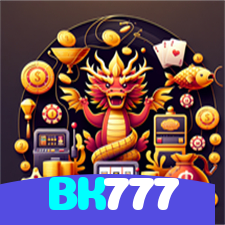 BK777：Sinta a adrenalina do jogo! Aposte nas roletas e vença!