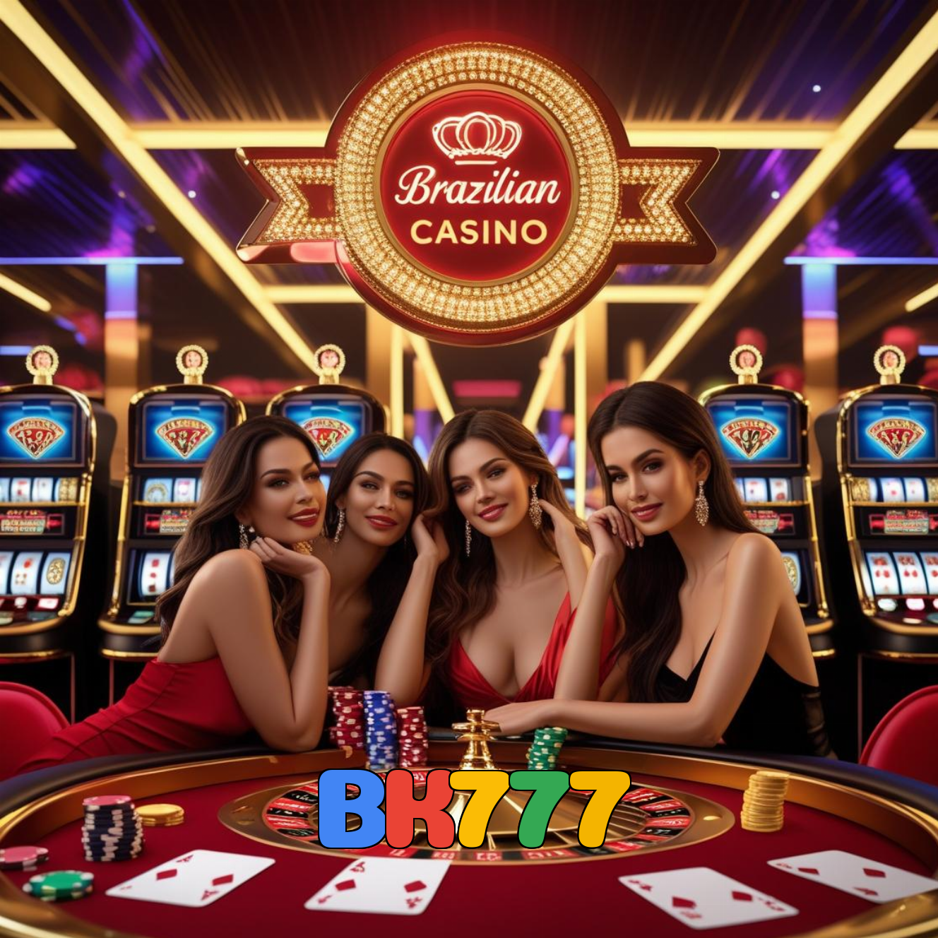 BK777:Jogue slots, aposte no futebol e vença em grandes mesas de poker!