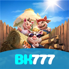 BK777：Aposte agora no futebol digital e conquiste sua vitória!