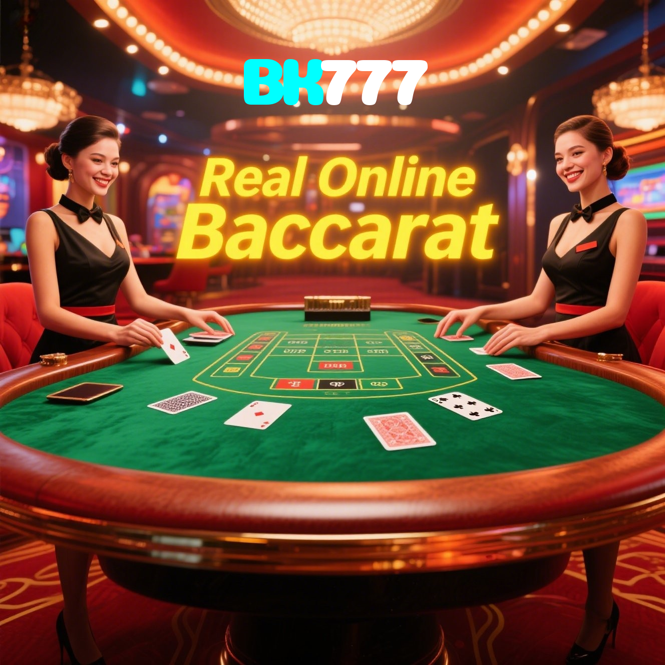 BK777:O cassino online perfeito para jogos de blackjack e apostas no futebol!