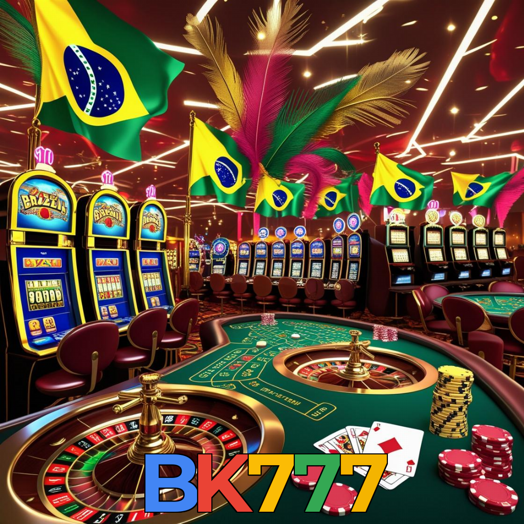 BK777:Aposte no futebol digital e sinta a emoção da vitória!