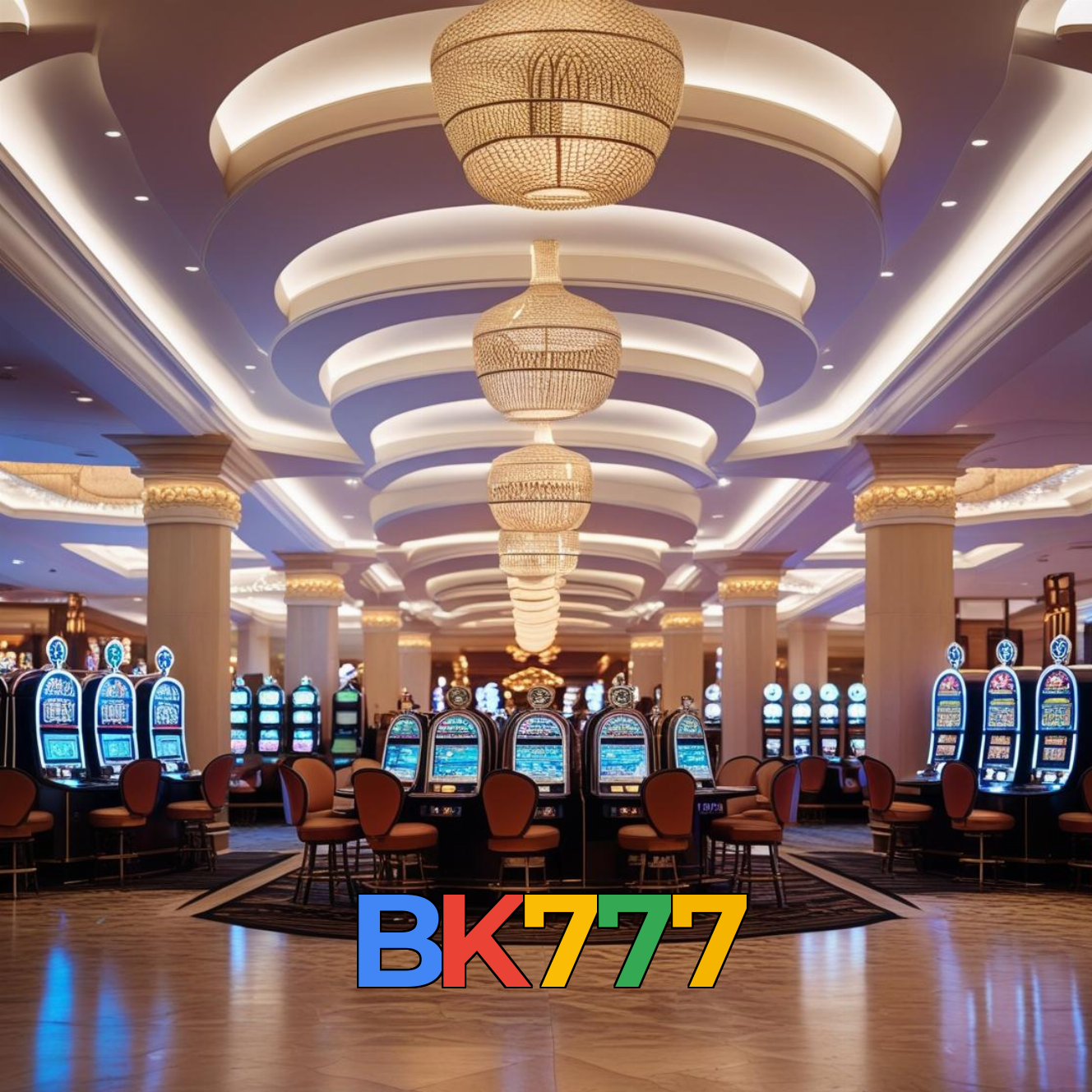 BK777:Jogue roleta, blackjack e aposte no futebol para uma experiência completa!