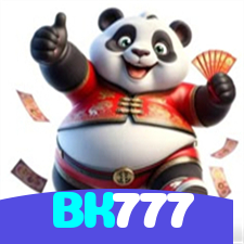 BK777：Jogue no cassino online e aposte no futebol para ganhar grandes prêmios!