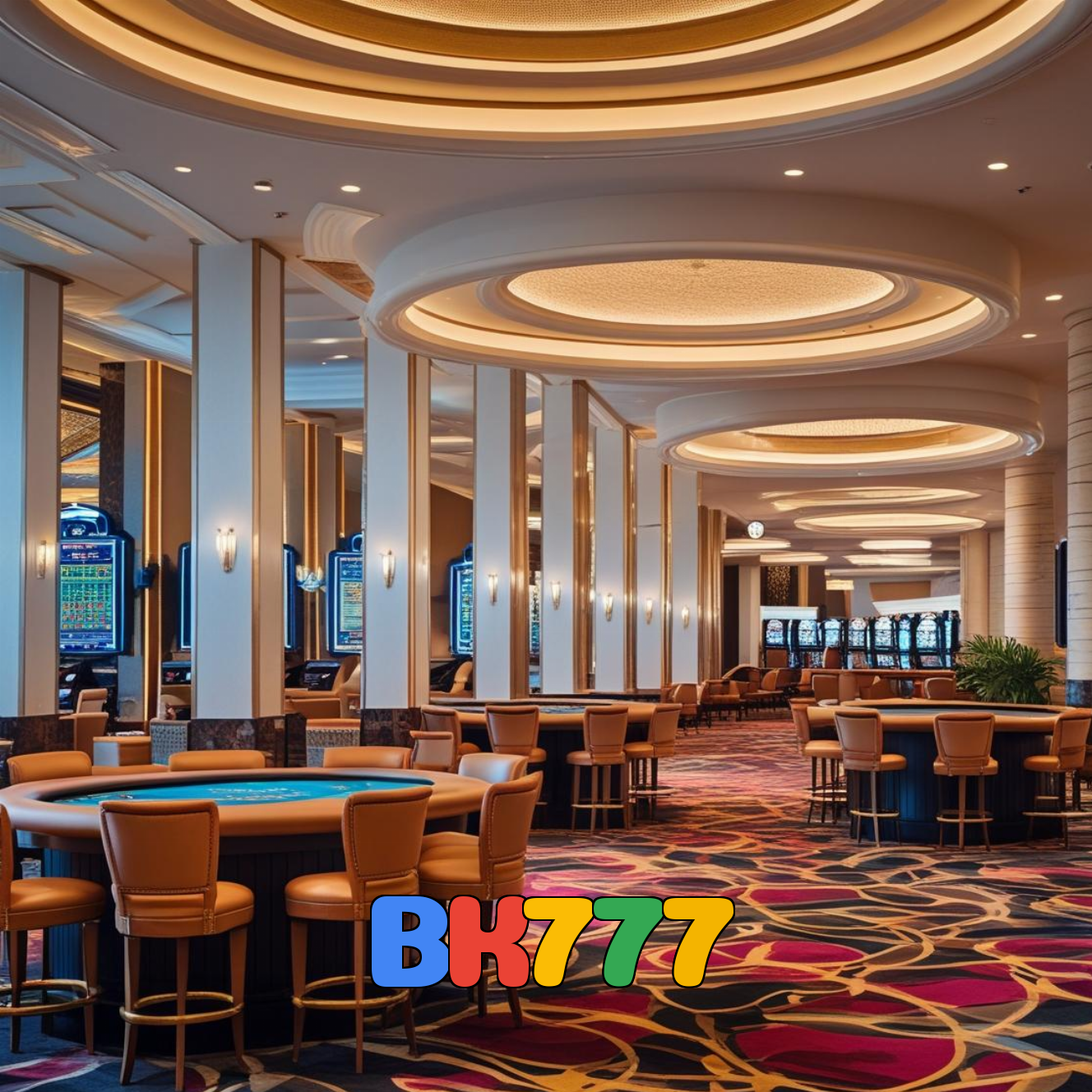 BK777:Aposte no futebol e ganhe nos jogos de blackjack e poker online!