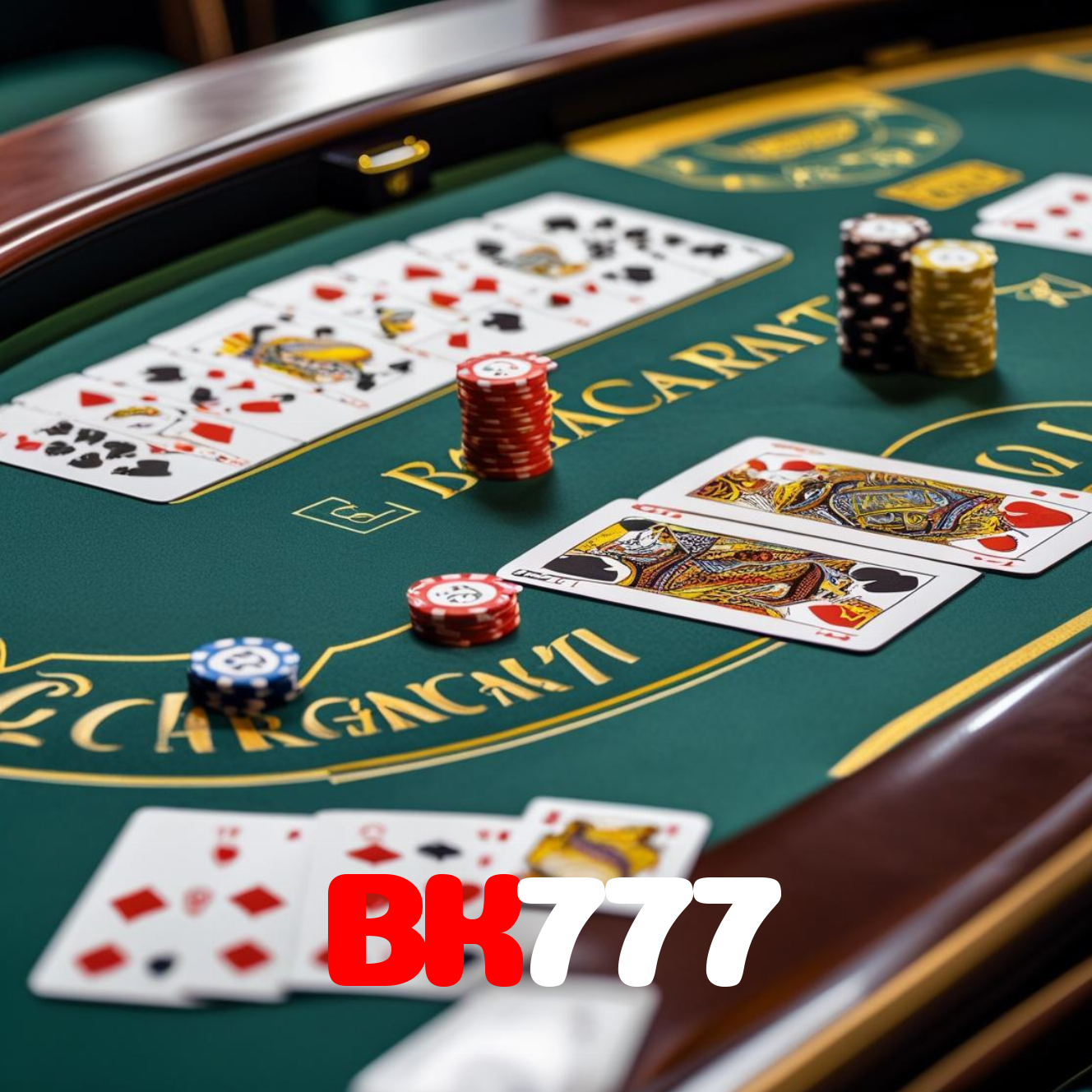 BK777:Ganhe no futebol e nos melhores jogos de cassino como poker e blackjack!