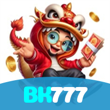 BK777：Jogue nas mesas de poker e vença como um profissional!