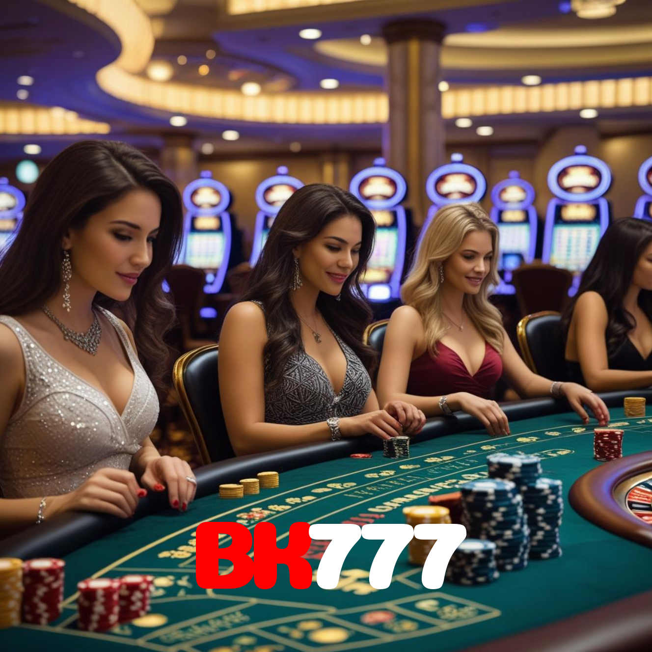 BK777:Jogue poker e aposte no futebol para grandes prêmios em nosso cassino!