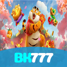 BK777：Conquiste grandes vitórias em blackjack e aposte no futebol online!