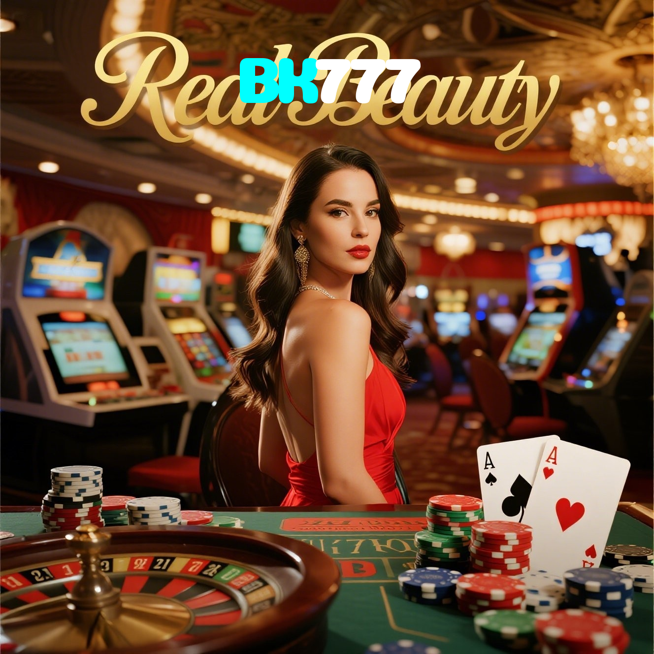 BK777:Jogue poker online e mostre suas habilidades nas cartas!