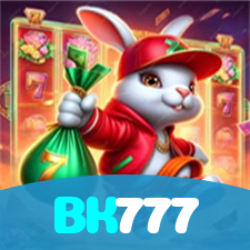 BK777：Entre no nosso cassino online e jogue nas roletas agora!