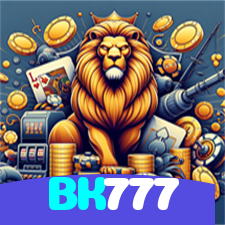 BK777：Apostas em futebol e os melhores jogos de cassino esperam por você!