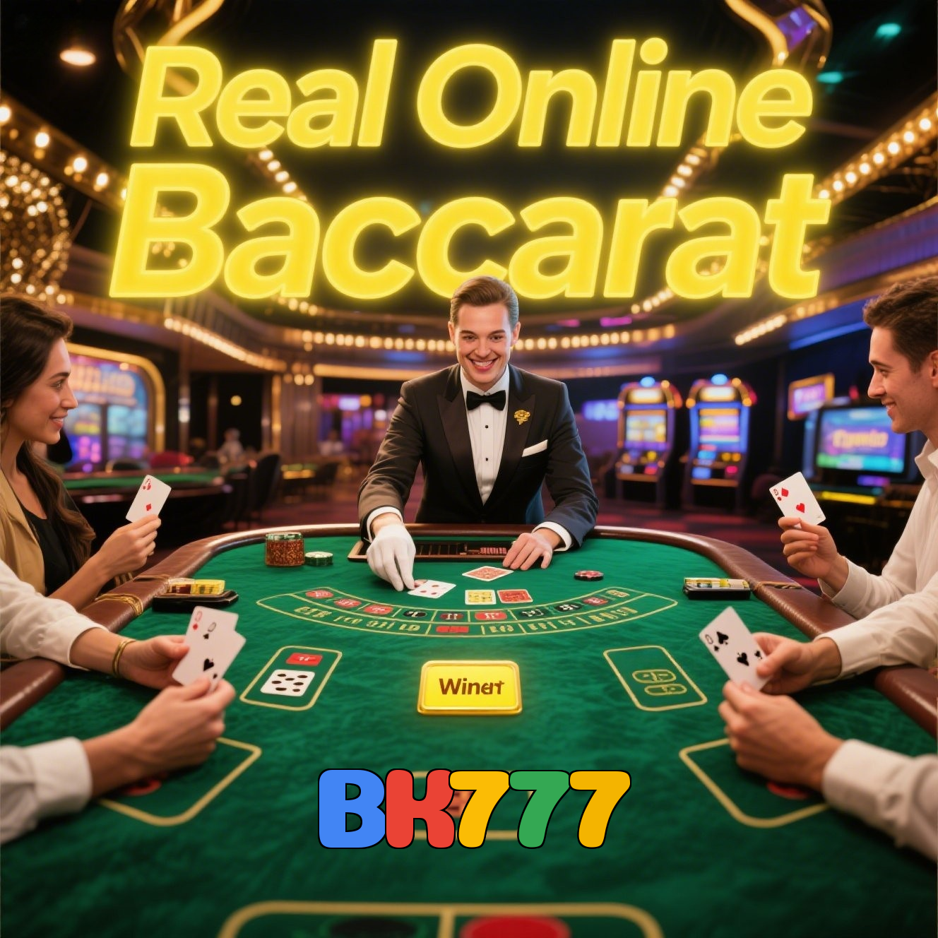 BK777:Aposte no futebol online e conquiste a vitória dos seus sonhos!