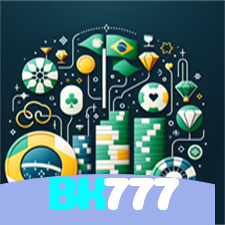 BK777：Aposte no futebol e conquiste vitórias épicas com blackjack e poker!
