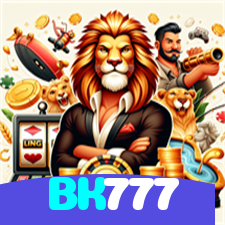 BK777：Gire as slots e conquiste prêmios incríveis no nosso cassino!