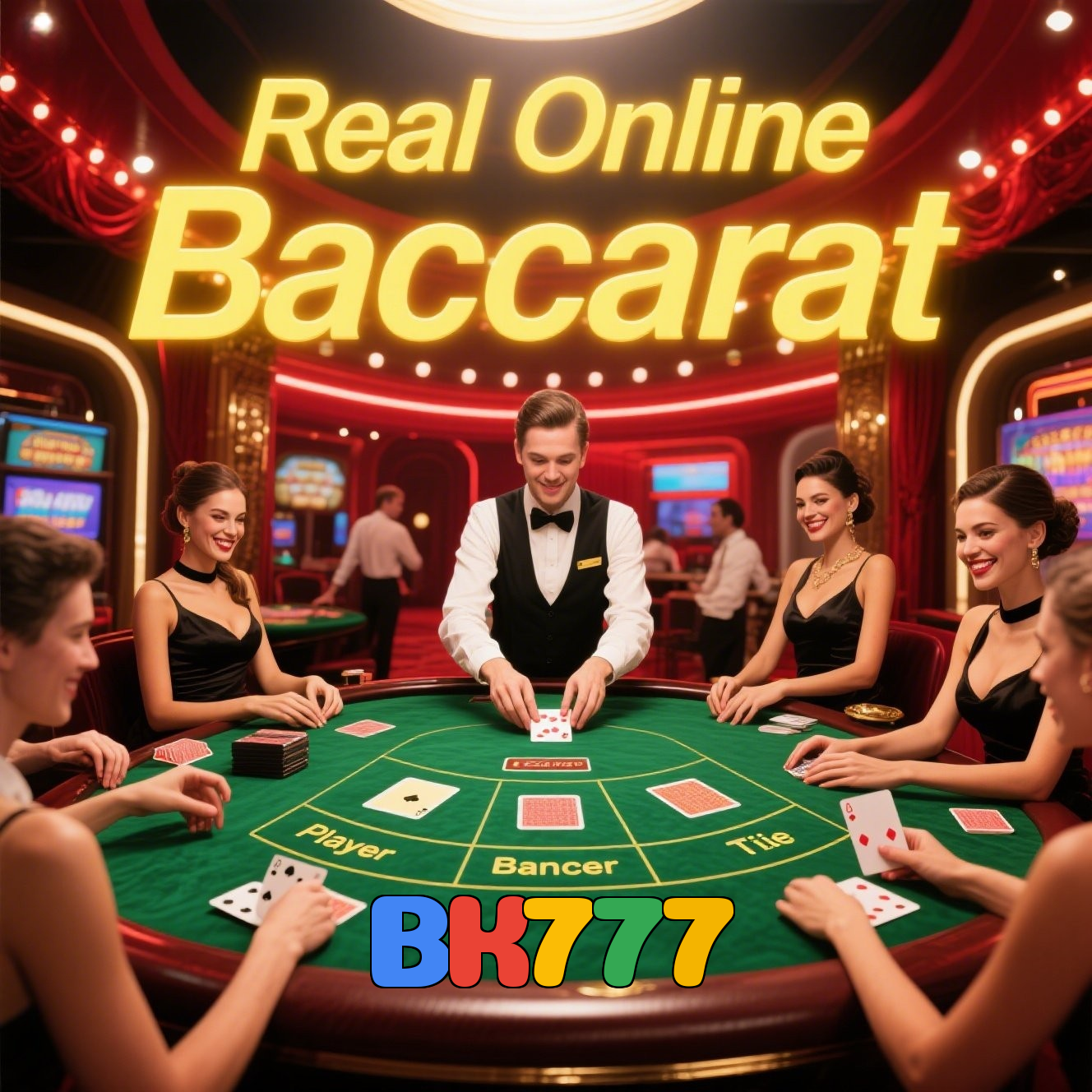 BK777:Aposte no futebol e jogue os melhores jogos de cassino para grandes vitórias!