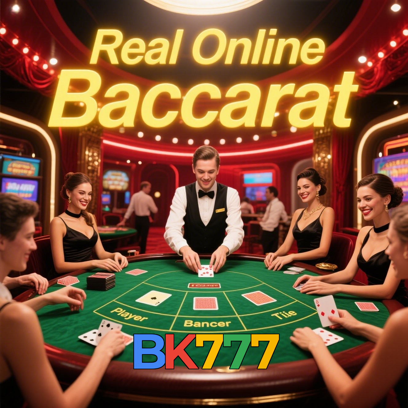 BK777:Jogue poker e aposte no futebol ao vivo para grandes vitórias!