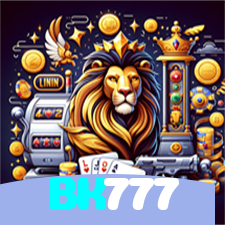 BK777：Aposte no seu time de futebol e ganhe no blackjack e roleta online!