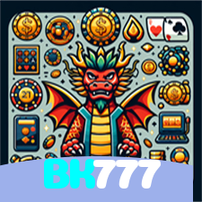 BK777：Jogue futebol online e sinta o jogo como nunca antes!