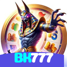 BK777：Aposte nas mesas de poker e vença com estilo!