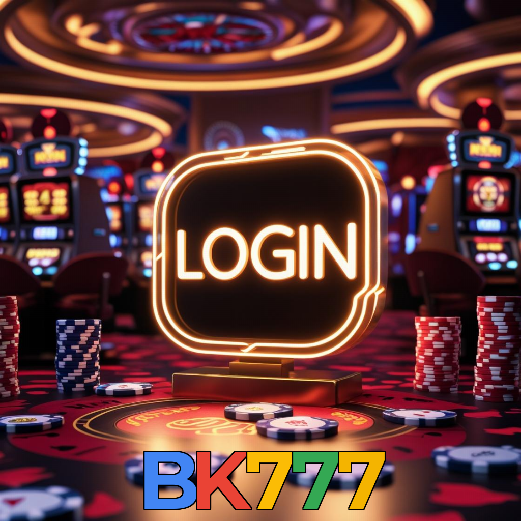 BK777:Sinta a emoção do poker online! Mostre que você é o mestre das cartas!