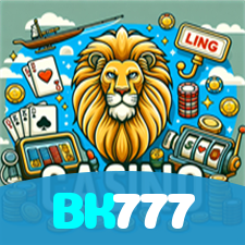 BK777：As melhores oportunidades estão aqui! Aposte nas slots e ganhe prêmios fantásticos!