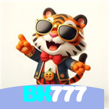 BK777：Conquiste grandes vitórias em blackjack e aposte no futebol online!
