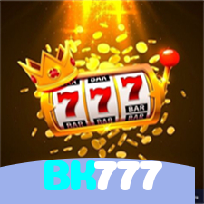 BK777：Aposte no futebol e jogue os melhores jogos de cassino para grandes vitórias!