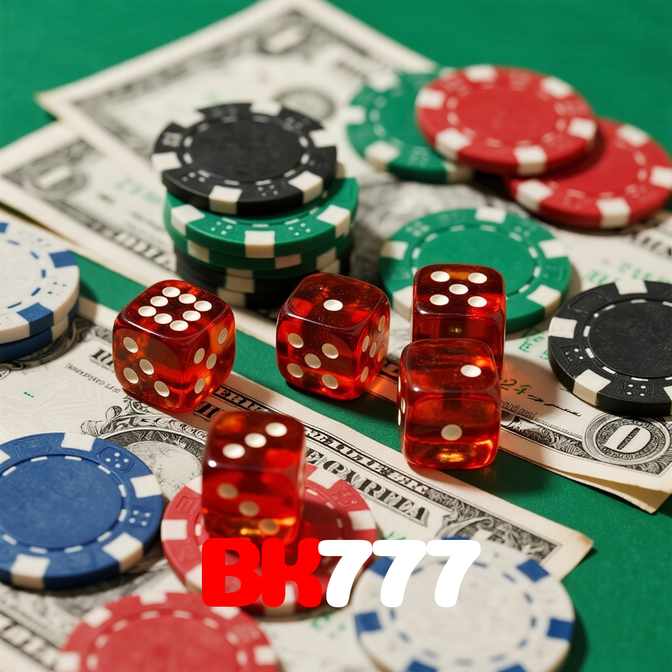 BK777:Aposte no futebol e vença em blackjack e roleta no nosso cassino!