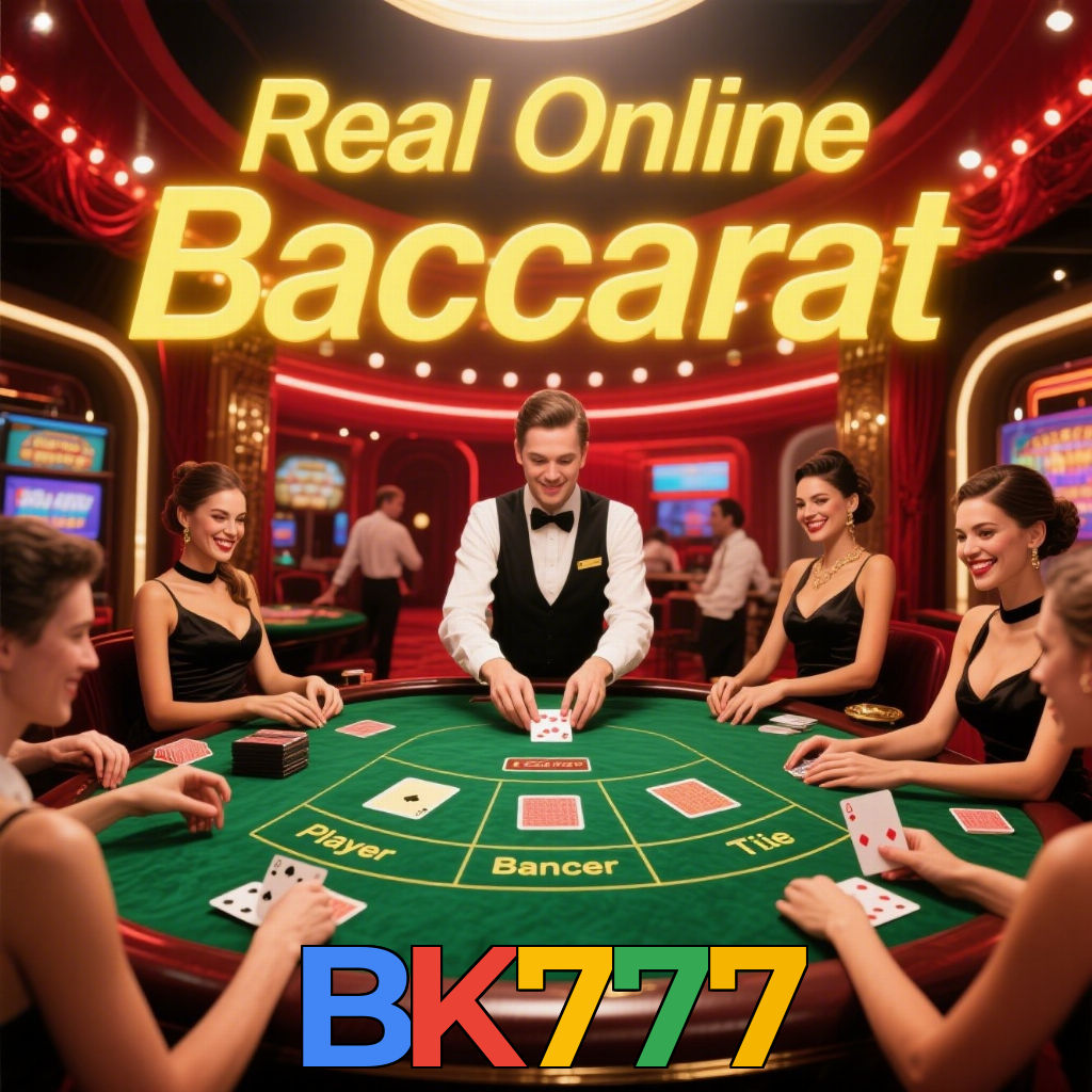 BK777:Aposte no futebol e jogue as melhores slots para grandes vitórias!