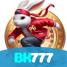 BK777：Aposte no futebol online e vença os melhores times!
