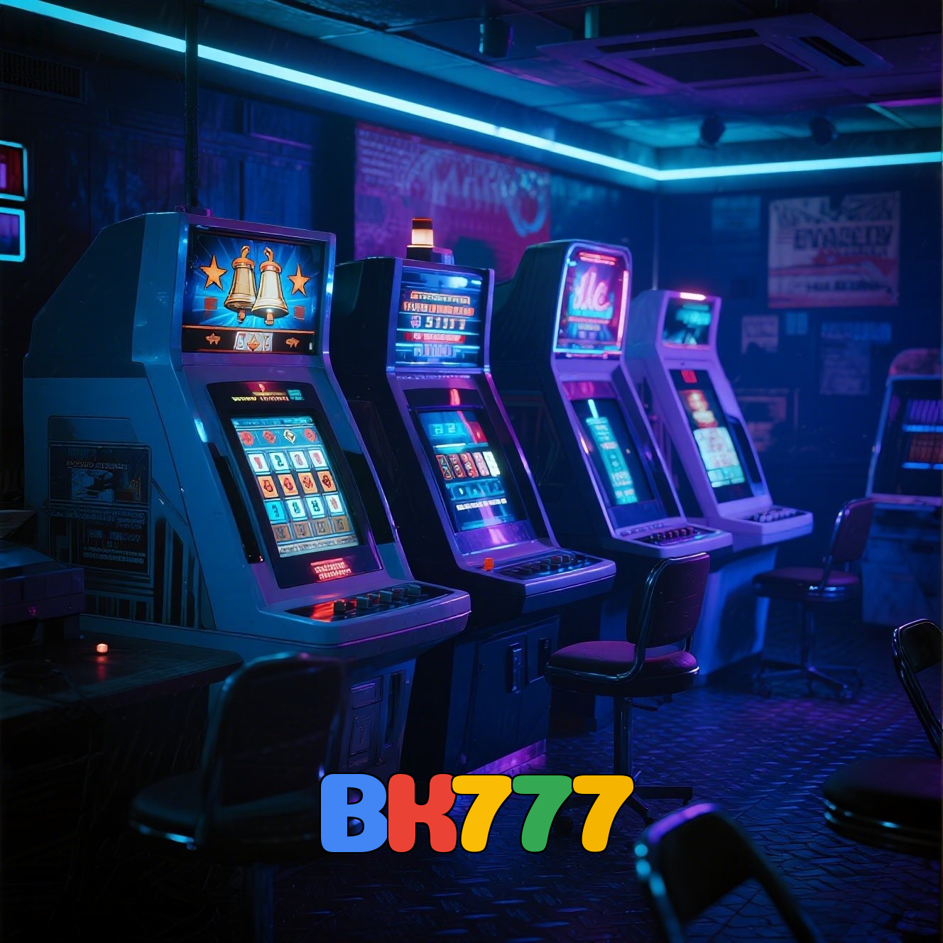 BK777:Aposte no futebol e ganhe prêmios em blackjack e roleta online!