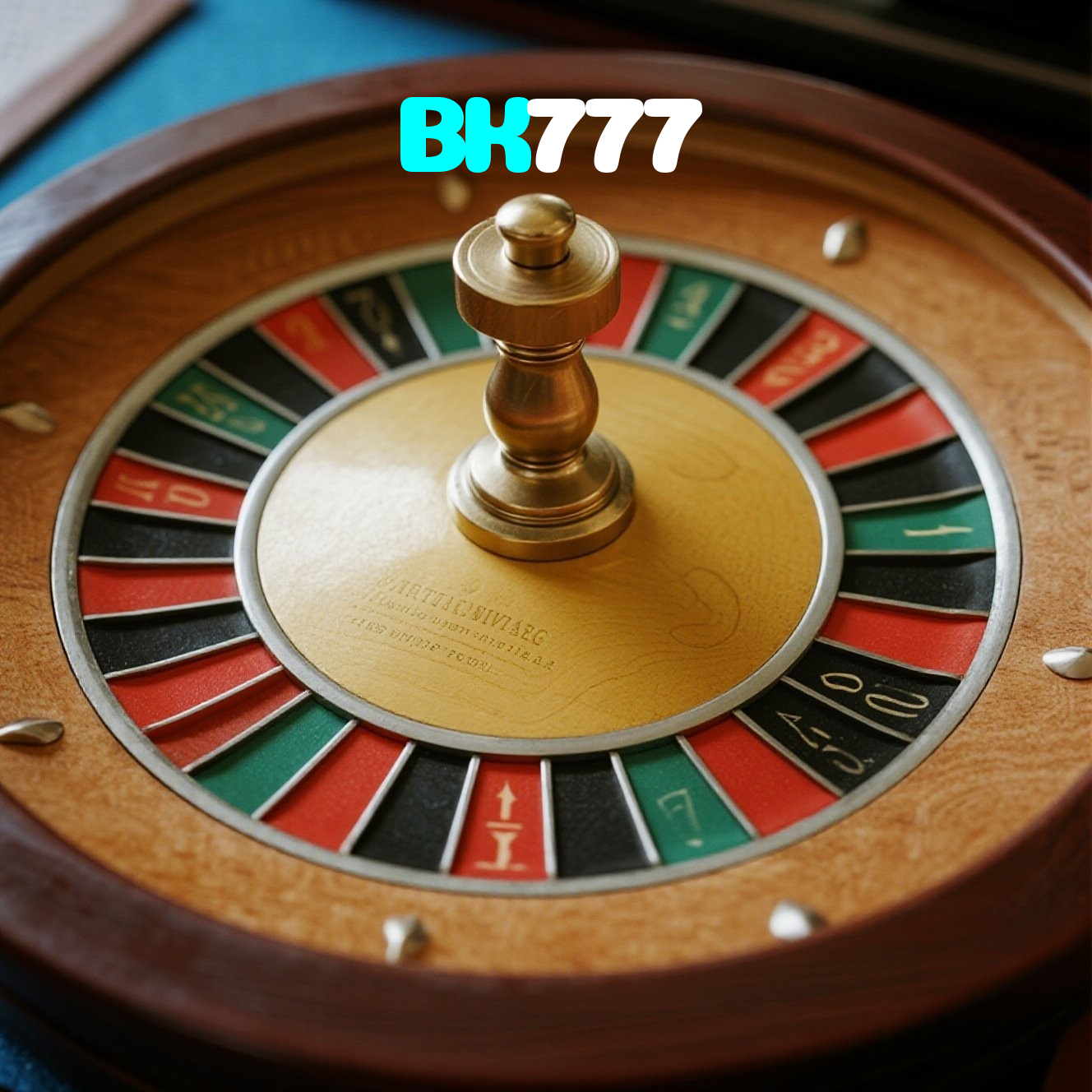 BK777:Onde o futebol e o cassino se encontram para grandes vitórias!
