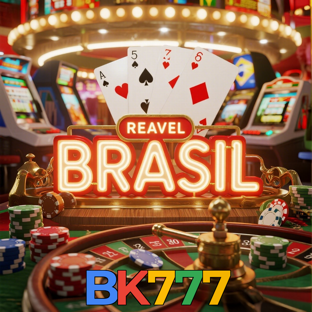 BK777:Jogue futebol online e aposte nos maiores campeões!