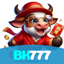 BK777:Aposta no futebol e diversão garantida com jogos de cassino como roleta e blackjack!