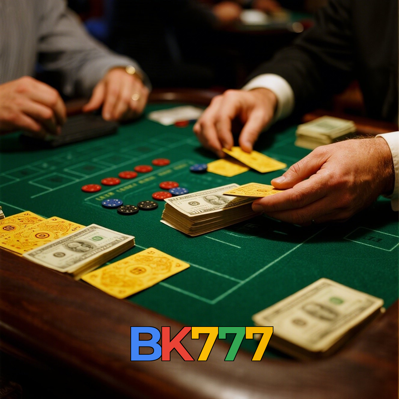 BK777:As melhores slots para você! Aposte e ganhe agora!