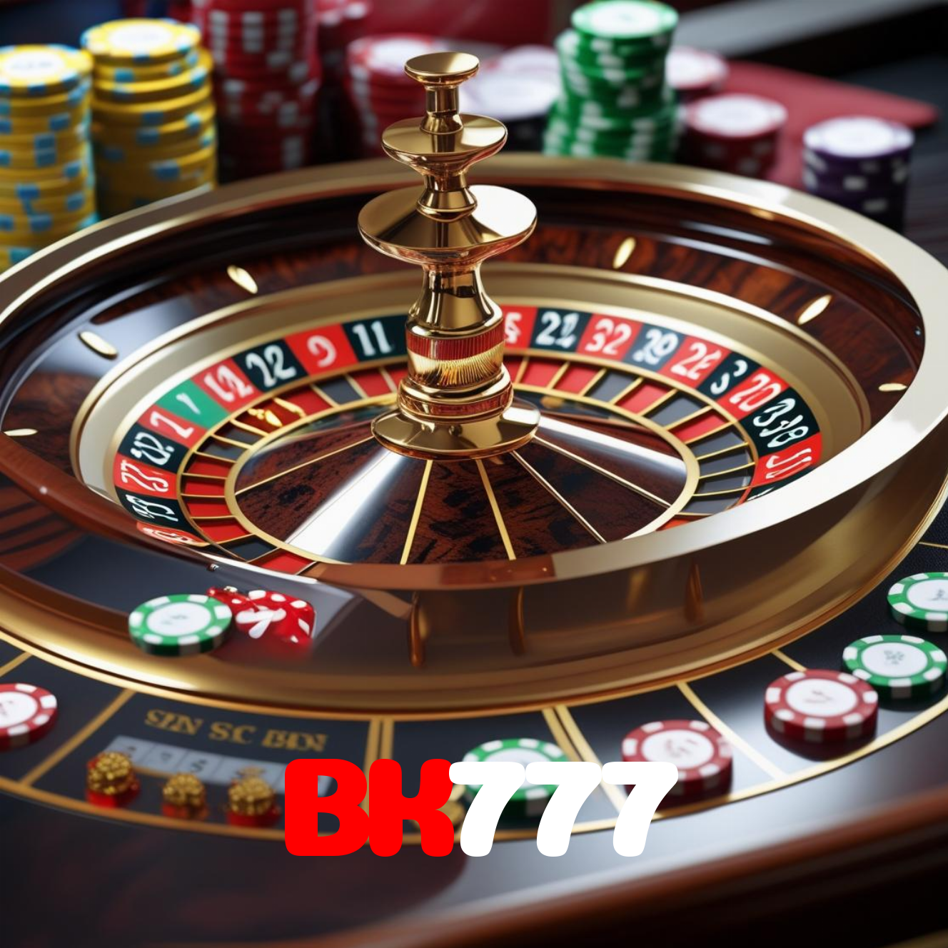BK777:A sorte está no cassino online com apostas no futebol e grandes vitórias!