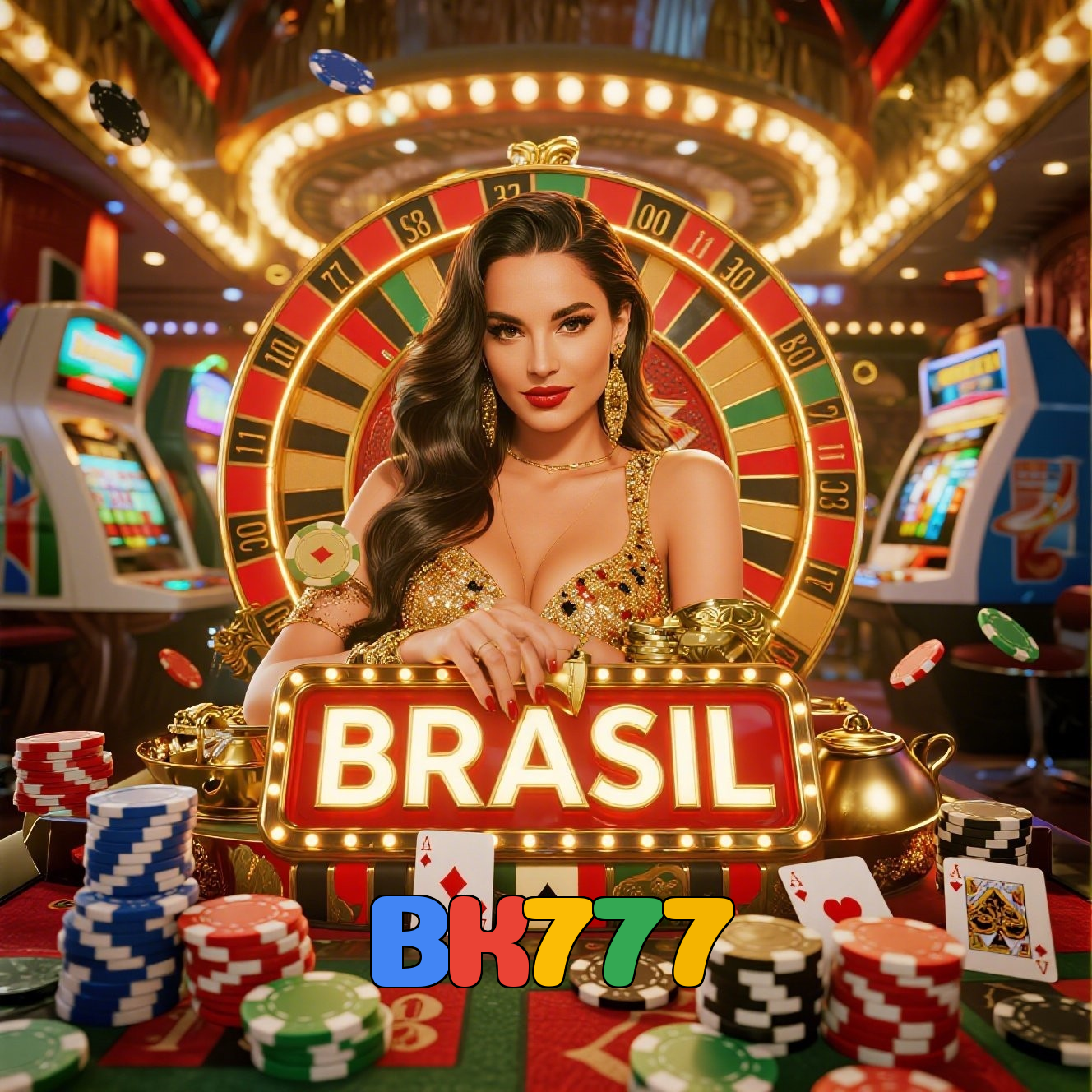 BK777:Apostas em futebol e diversão em blackjack esperam por você!