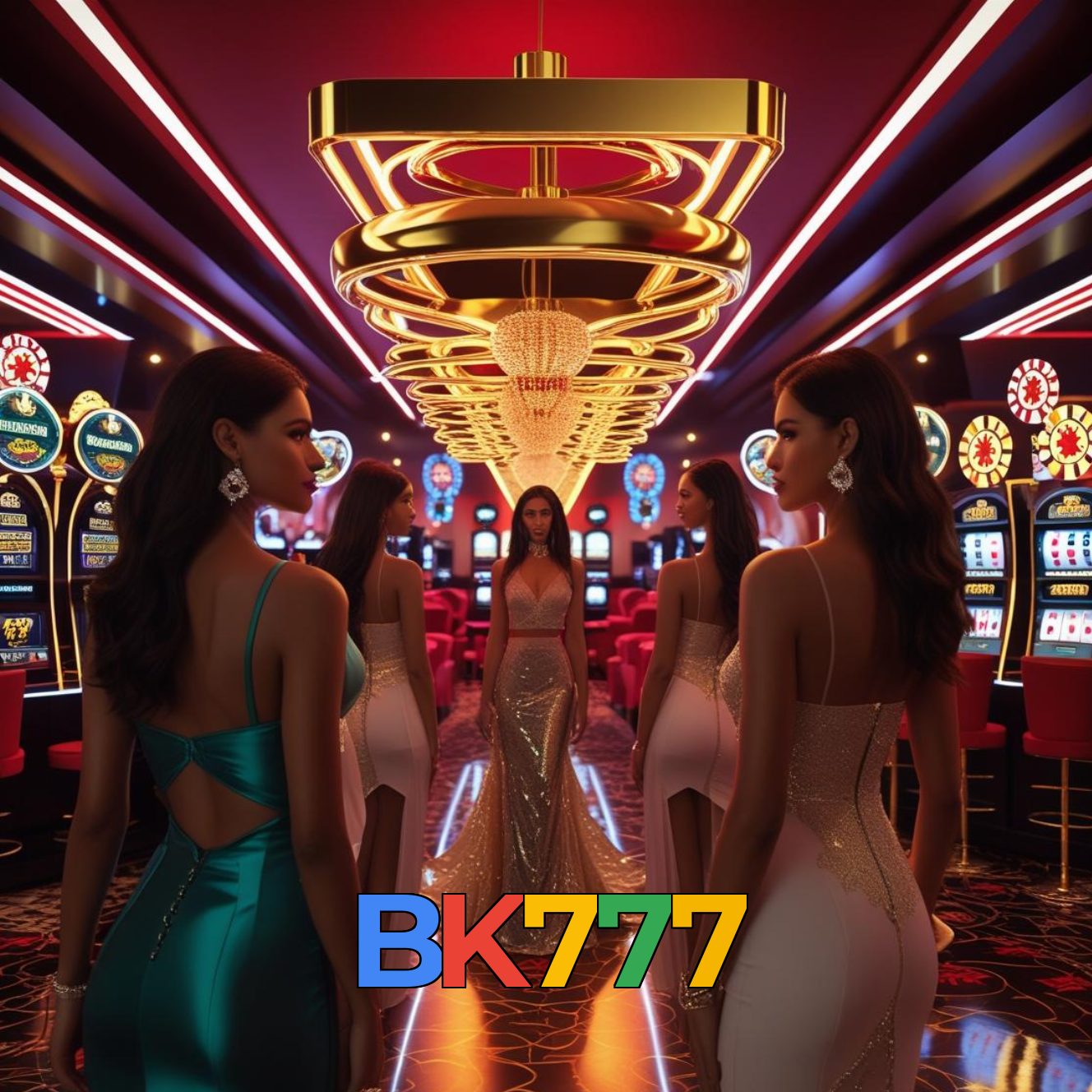 BK777:Aposte no futebol e jogue os melhores jogos de cassino com grandes prêmios!
